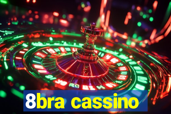 8bra cassino